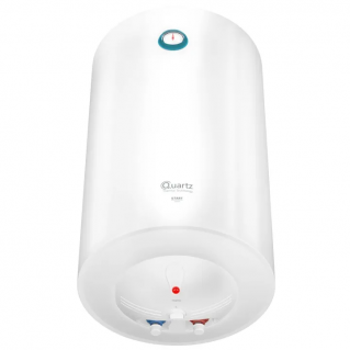 Водонагреватель Quartz Start 80 V в Запорожье Водонагреватель Quartz Start 80 V в Запорожье